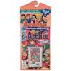 Archie giant series magazine nummer 574 with cassette (Archie comics)