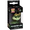 Alligator Loki (Marvel) Pocket Pop Keychain (Funko)