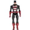 Marvel Legends U.S. Agent (Epic Heroes)
