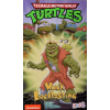Muckman (Muck Everlasting) ultimate Teenage Mutant Ninja Turtles in doos Neca