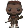 M'Baku (Black Panther movie) Pop Vinyl Marvel (Funko)