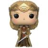 Hippolyta (Wonder Woman movie) Pop Vinyl Heroes (Funko)