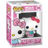 Hello Kitty (sweet treat) Pop Vinyl Hello Kitty Series (Funko)
