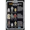 Star Wars ANH Droid Set Special Figure Pack 2012 MOC