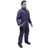 Trick or Treat Michael Myers (Halloween 4 the return of Michael Myers) in doos 30 centimeter