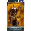 Necron Flayed One (Warhammer 40.000) McFarlane Toys in doos