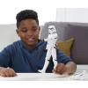 Star Wars Imperial Stormtrooper Interactech Rogue One in doos