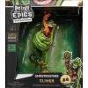 Ghostbusters Slimer mini epics Weta Workshop in doos San Diego Comic Con glows in the dark exclusive