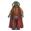 Star Wars POTJ Ketwol compleet