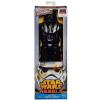 Star Wars Darth Vader Rebels Hero Series MIB