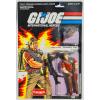 GI JOE Tunnel Rat MOC Funskool