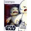 Star Wars Mighty Muggs Wampa MIB