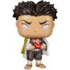 Gyomei Himejima (Demon Slayer) Pop Vinyl Animation Series (Funko) limited chase edition exclusive