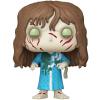 Regan possessed (the Exorcist) Pop Vinyl Movies Series (Funko)