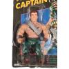 Action Captain soldier #2 (Sungold) op kaart