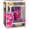 Fwooper Pop Vinyl Fantastic Beasts (Funko) flocked exclusive