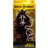 Shadow of Spawn Mortal Kombat (McFarlane Toys) in doos