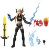 Marvel's Magik Legends Series in doos exclusive
