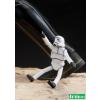 Death Trooper Specialist (Star Wars Rogue One) MIB Kotobukiya