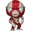 Skar King (Godzilla x Kong the New Empire) Pop Vinyl Movies Series (Funko)