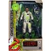 Winston Zeddemore (glow in the dark) Ghostbusters Plasma Series in doos
