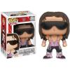Bret Hart Pop Vinyl WWE (Funko)