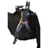 Batman (the Dark Knight Trilogy) in doos (46 centimeter) Neca