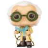 Dr. Emmett Brown (Back to the Future) Pop Vinyl Movies Series (Funko) Loot Crate exclusive