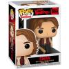 Swan (the Warriors) Pop Vinyl Movies Series (Funko)
