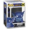 Bronx (Disney's Gargoyles) Pop Vinyl Disney (Funko)