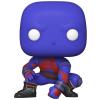 Atom Smasher (Black Adam movie) Pop Vinyl Movies Series (Funko)