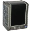Aliens blind box Action Vinyls in doos the Loyal Subjects