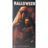 Michael Myers (John Carpenter's Halloween) deluxe Sideshow in doos