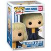 Harry Dunne (Dumb and Dumber) Pop Vinyl Movies Series (Funko)