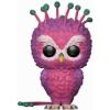 Fwooper Pop Vinyl Fantastic Beasts (Funko) flocked exclusive