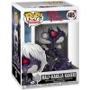 Half-Kakuja Kaneki (Tokyo Ghoul) Pop Vinyl Animation Series (Funko)