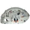 Star Wars POTF Millennium Falcon en doos