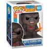 Battle-scarred Kong (Godzilla vs. Kong) Pop Vinyl Movies Series (Funko)