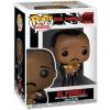 Al Powell (Die Hard) Pop Vinyl Movies Series (Funko)