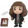 Hermione Granger Five Star Harry Potter in doos (Funko)