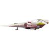 Star Wars Obi-Wan's Jedi Starfighter MIB 