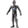 Star Wars I-5YQ (Droid Factory 4 of 5) the Legacy Collection Walmart exclusive compleet