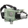 Ghostbusters movie masters ecto goggles Matty Collector's en doos