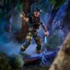 G.I. JOE Recondo (Tiger Force) Classified Series in doos