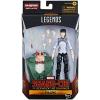Marvel Legends Xialing (Shang-Chi and the legend of the ten rings) (Marvel's mr. Hyde) in doos