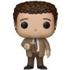 Norm Peterson (Cheers) Pop Vinyl Television Series (Funko)