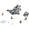 Lego 75147 Star Wars StarScavenger in doos