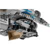 Lego 75147 Star Wars StarScavenger in doos