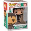Alisson Becker (Liverpool) Pop Vinyl Football (Funko)