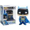 Super Friends Batman Pop Vinyl Heroes (Funko)